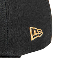 LFC New Era 9Forty Liverbird Unisex Cap