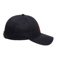 LFC New Era 9Forty Liverbird Unisex Cap
