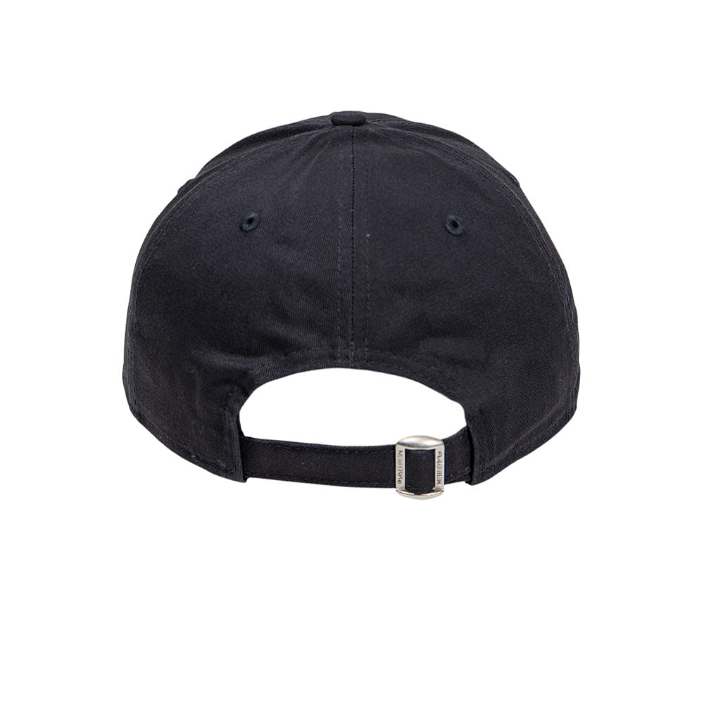 LFC New Era 9Forty Liverbird Unisex Cap