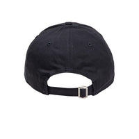 LFC New Era 9Forty Liverbird Unisex Cap