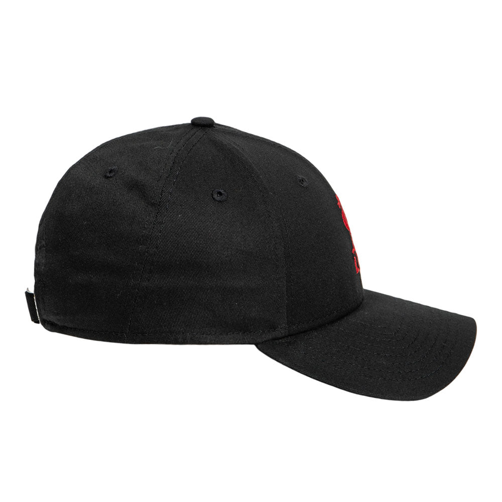 LFC New Era 9Forty Liverbird Unisex Cap