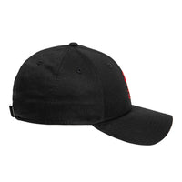 LFC New Era 9Forty Liverbird Unisex Cap