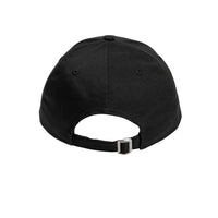 LFC New Era 9Forty Liverbird Unisex Cap