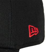 LFC New Era 9Forty Liverbird Unisex Cap