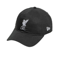 LFC New Era 9Twenty Liverbird หมวกแก๊ปผู้ใหญ่