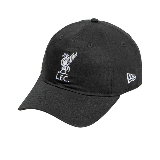 LFC New Era 9Twenty Liverbird Unisex Cap