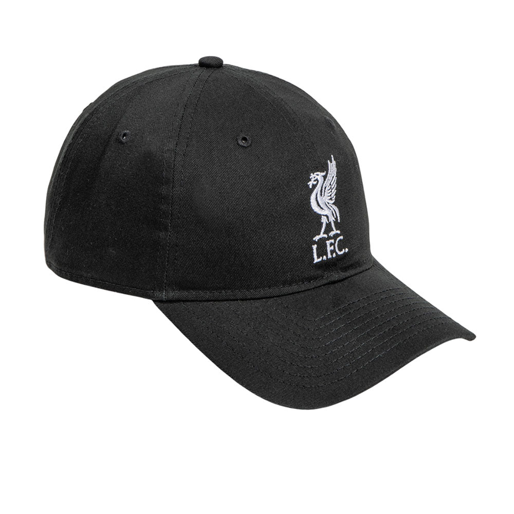 LFC New Era 9Twenty Liverbird หมวกแก๊ปผู้ใหญ่