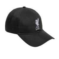 LFC New Era 9Twenty Liverbird หมวกแก๊ปผู้ใหญ่
