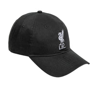LFC New Era 9Twenty Liverbird หมวกแก๊ปผู้ใหญ่