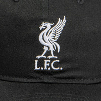 LFC New Era 9Twenty Liverbird หมวกแก๊ปผู้ใหญ่