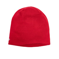 LFC New Era Liverbird Core Skull Unisex Beanie