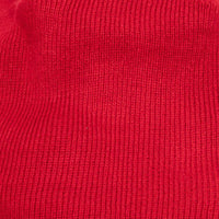 LFC New Era Liverbird Core Skull Unisex Beanie