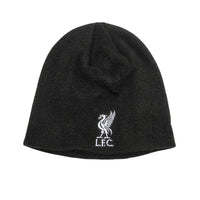 LFC New Era Liverbird Core Skull หมวกไหมพรมผู้ใหญ่