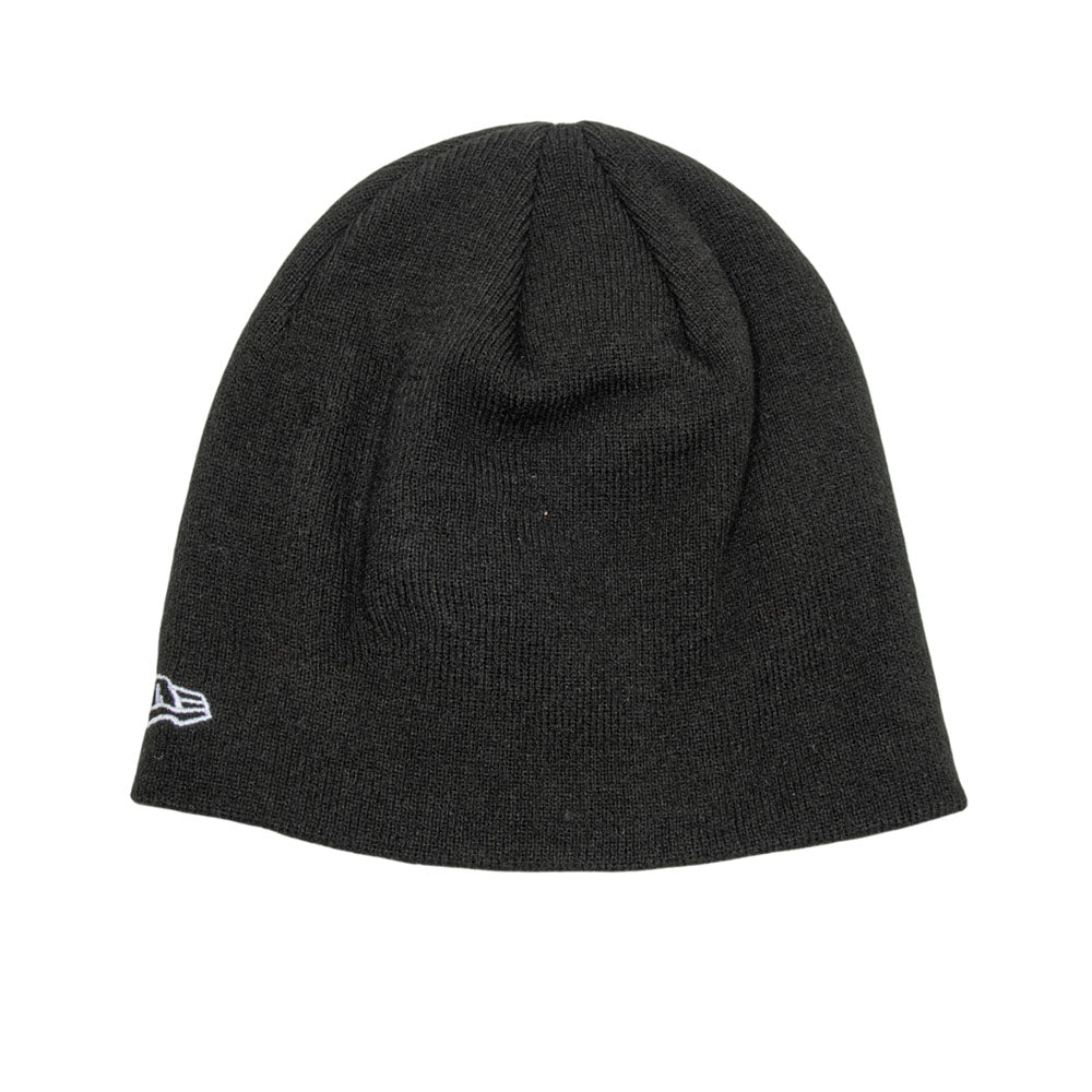 LFC New Era Liverbird Core Skull หมวกไหมพรมผู้ใหญ่