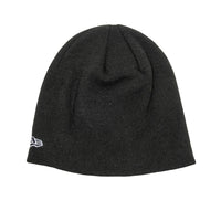 LFC New Era Liverbird Core Skull หมวกไหมพรมผู้ใหญ่
