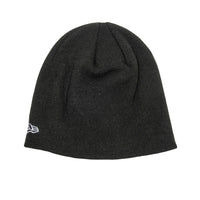 LFC New Era Liverbird Core Skull หมวกไหมพรมผู้ใหญ่