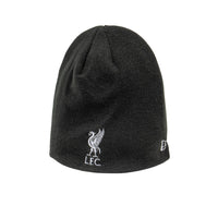 LFC New Era Liverbird Core Skull หมวกไหมพรมผู้ใหญ่