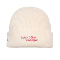 LFC New Era Felt Short Cuff Unisex Beanie