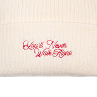 LFC New Era Felt Short Cuff Unisex Beanie