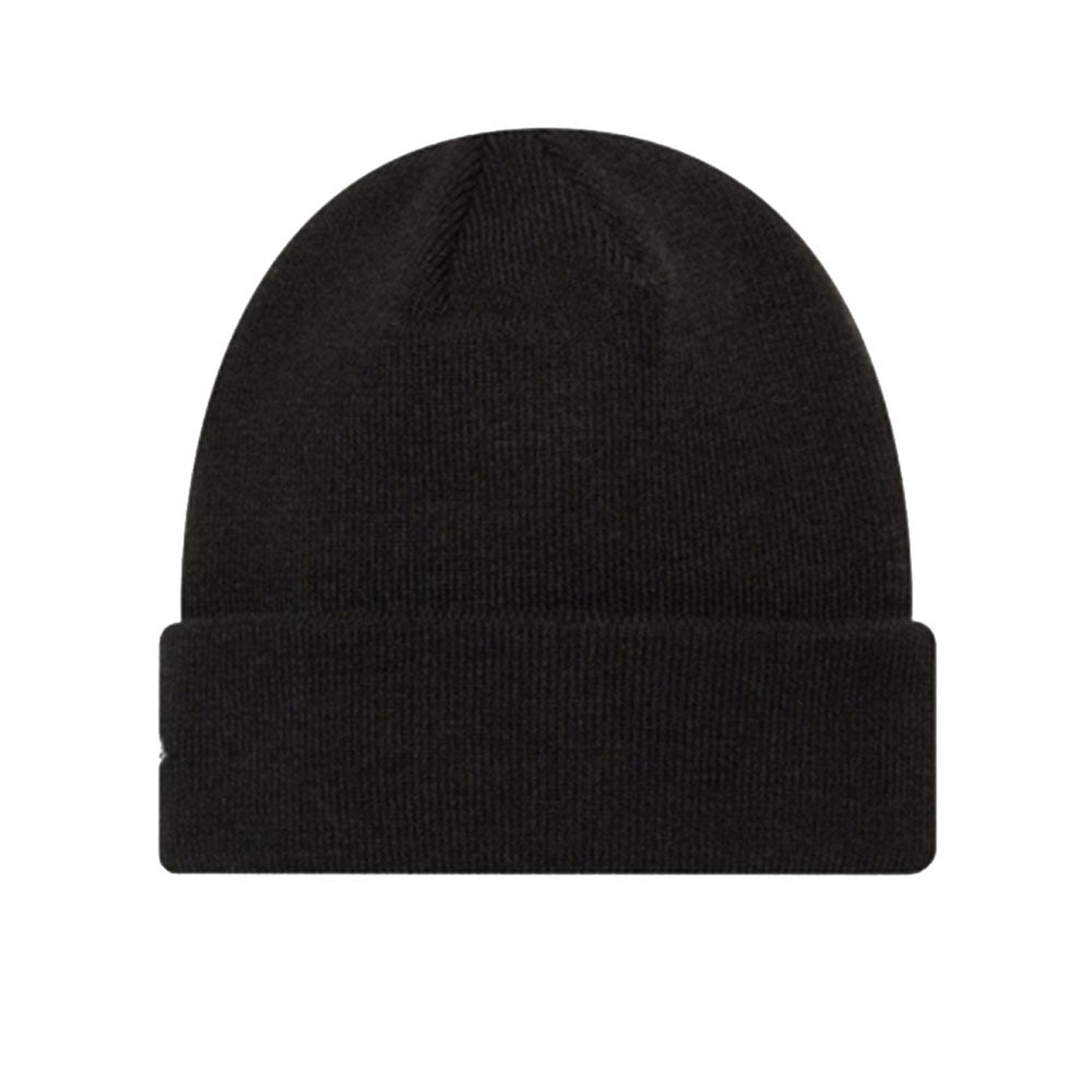 LFC New Era Liverpool Core Short Cuff Unisex Beanie
