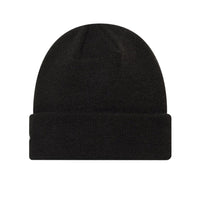 LFC New Era Liverpool Core Short Cuff Unisex Beanie