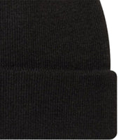 LFC New Era Liverpool Core Short Cuff Unisex Beanie