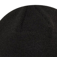 LFC New Era Liverpool Core Short Cuff Unisex Beanie