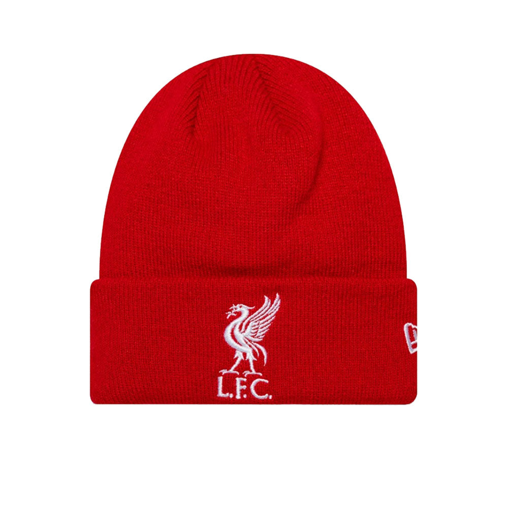 LIVERPOOL FC Thailand