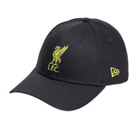 LFC New Era Pop 9Forty หมวกแก๊ปผู้ใหญ่