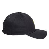 LFC New Era Pop 9Forty หมวกแก๊ปผู้ใหญ่