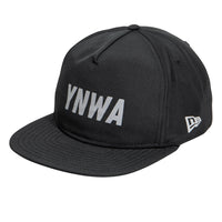 LFC New Era Reflective 19 หมวกแก๊ปผู้ใหญ่