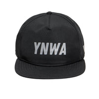 LFC New Era Reflective 19 หมวกแก๊ปผู้ใหญ่