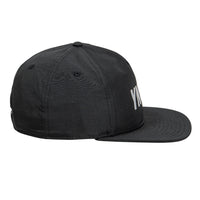 LFC New Era Reflective 19 หมวกแก๊ปผู้ใหญ่