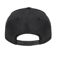 LFC New Era Reflective 19 หมวกแก๊ปผู้ใหญ่