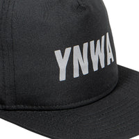 LFC New Era Reflective 19 หมวกแก๊ปผู้ใหญ่