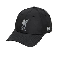 LFC New Era Reflective 9 หมวกแก๊ปผู้ใหญ่