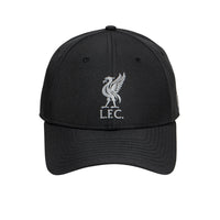 LFC New Era Reflective 9 หมวกแก๊ปผู้ใหญ่