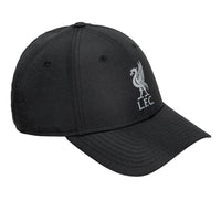 LFC New Era Reflective 9 หมวกแก๊ปผู้ใหญ่