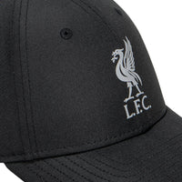 LFC New Era Reflective 9 หมวกแก๊ปผู้ใหญ่