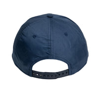 LFC New Era Ripstop 9Forty หมวกแก๊ปผู้ใหญ่