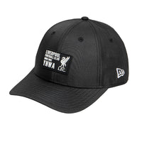 LFC New Era Ripstop หมวกแก๊ปผู้ใหญ่