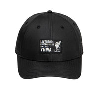 LFC New Era Ripstop หมวกแก๊ปผู้ใหญ่