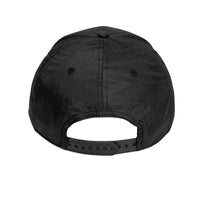 LFC New Era Ripstop หมวกแก๊ปผู้ใหญ่