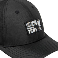LFC New Era Ripstop หมวกแก๊ปผู้ใหญ่
