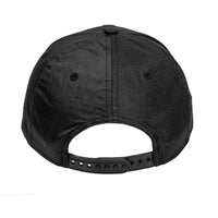 LFC New Era Ripstop หมวกแก๊ปผู้ใหญ่