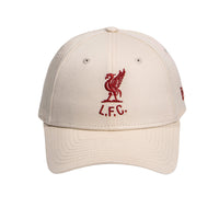 LFC New Era Shankly หมวกแก๊ปผู้ใหญ่