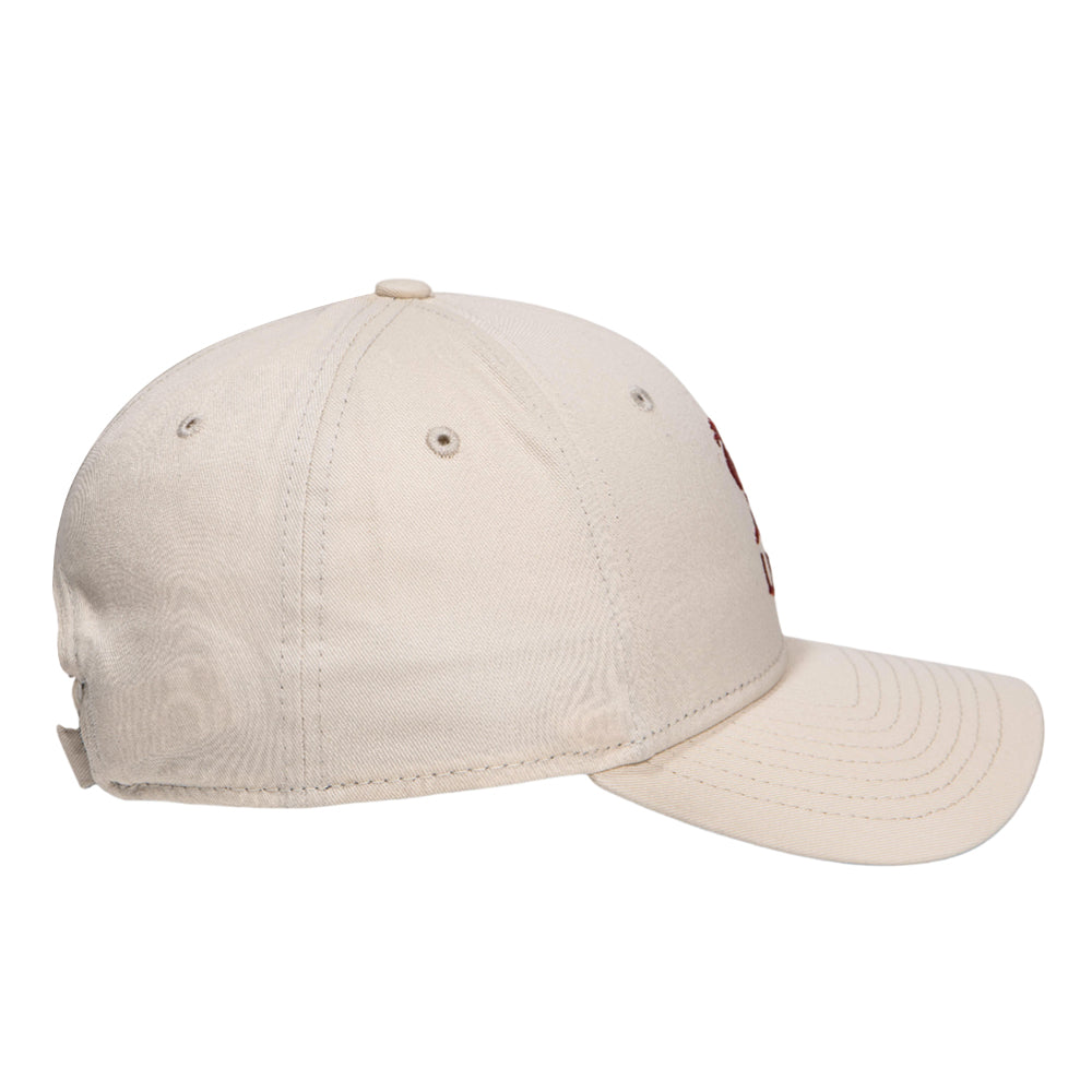 LFC New Era Shankly Unisex Cap