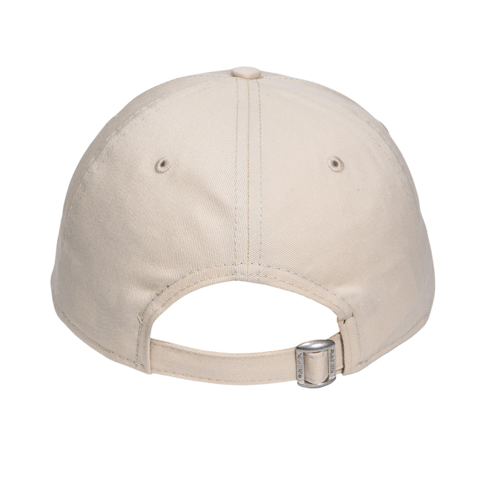 LFC New Era Shankly Unisex Cap