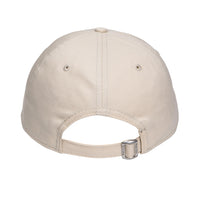 LFC New Era Shankly Unisex Cap