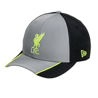 LFC New Era Street Unisex Cap